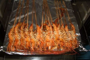 濟寧創業科技機械廠 特色燒烤技術轉讓，高清圖片展示，助力創業者輕松起步