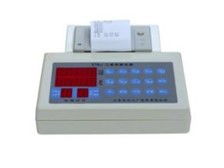 山東電訊七廠有限責(zé)任公司業(yè)務(wù)部產(chǎn)品展示 計(jì)算機(jī)系列