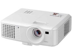 杭州蕭山國際機(jī)場計算機(jī)產(chǎn)品與辦公投影設(shè)備集中采購項目招標(biāo)公告