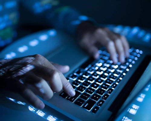 迪肯大學(xué)網(wǎng)絡(luò)空間安全專(zhuān)業(yè)喜獲澳大利亞計(jì)算機(jī)協(xié)會(huì)ACS認(rèn)證，引領(lǐng)數(shù)字化時(shí)代網(wǎng)絡(luò)安全人才培養(yǎng)