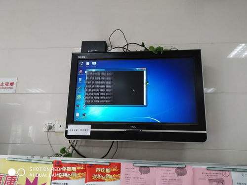 電子產(chǎn)品常見(jiàn)提示原因解析與應(yīng)對(duì)方法