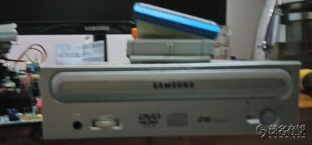 精選電腦用品轉(zhuǎn)讓 升級設備，讓高效辦公觸手可及